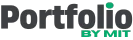 Portfolio By MiT